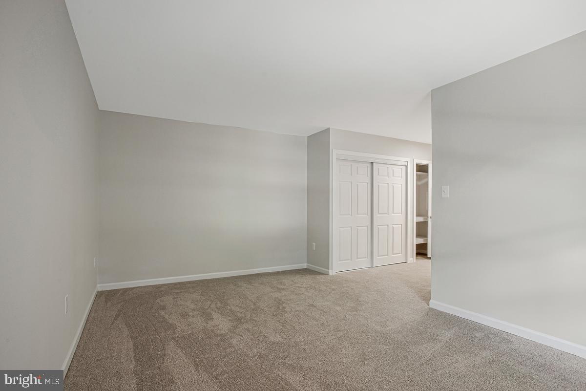 15 Silverwood Cir #6 Property Photo 27