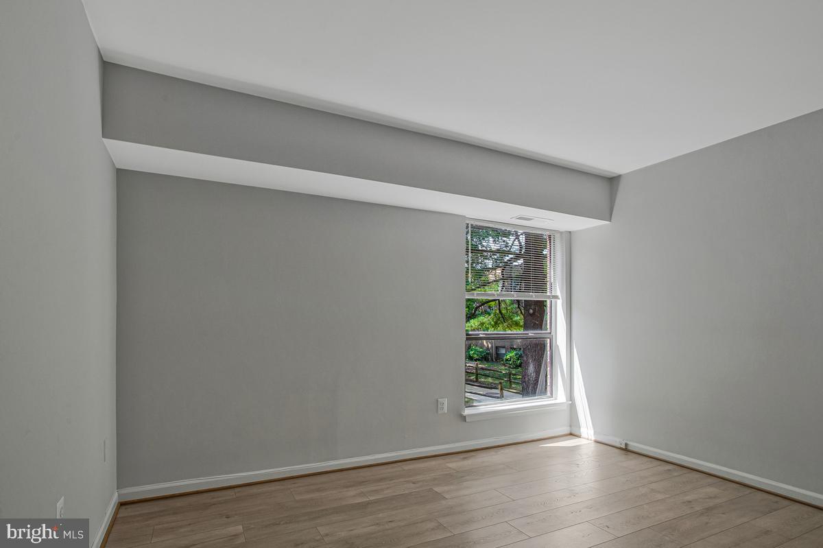 15 Silverwood Cir #6 Property Photo 28