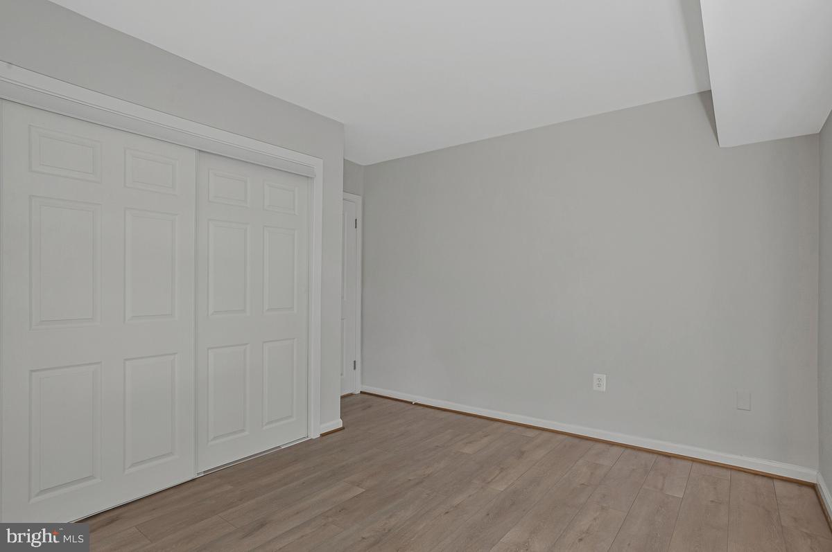 15 Silverwood Cir #6 Property Photo 29