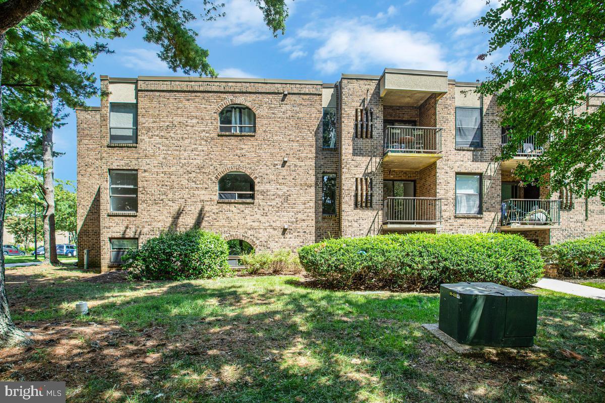15 Silverwood Cir #6 Property Photo 30