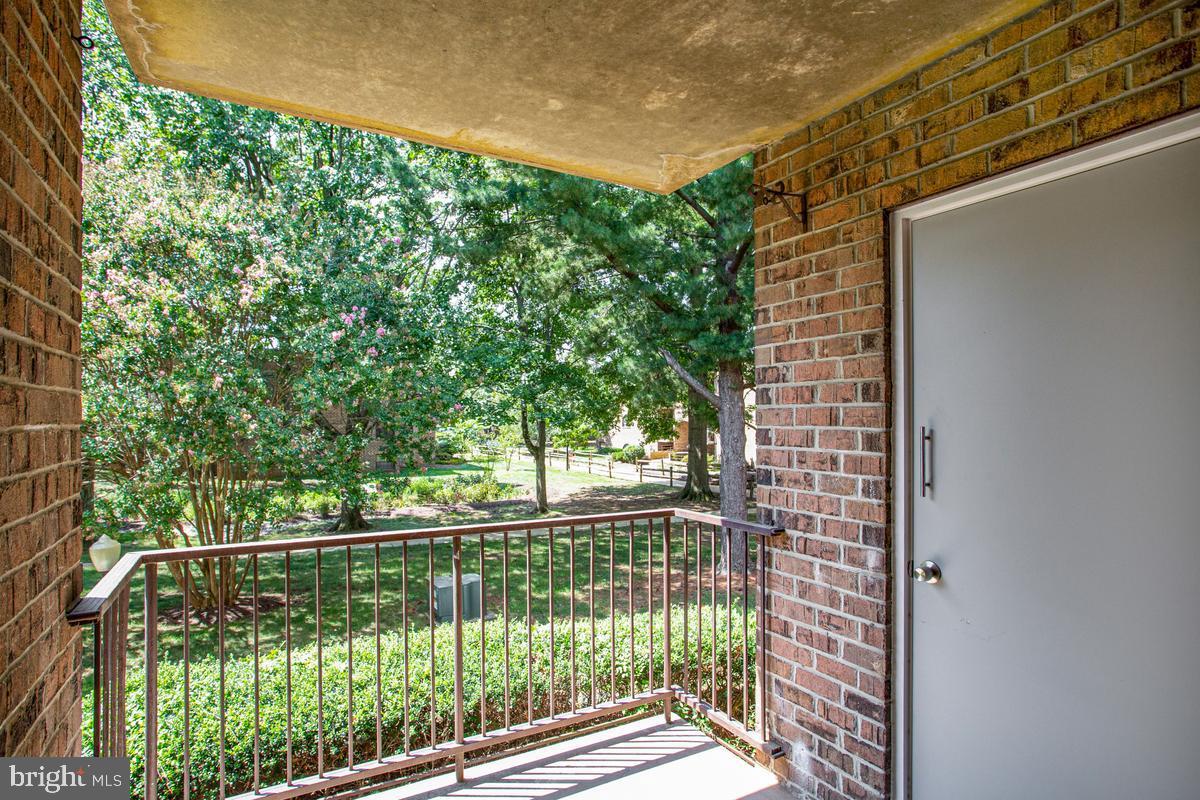 15 Silverwood Cir #6 Property Photo 33