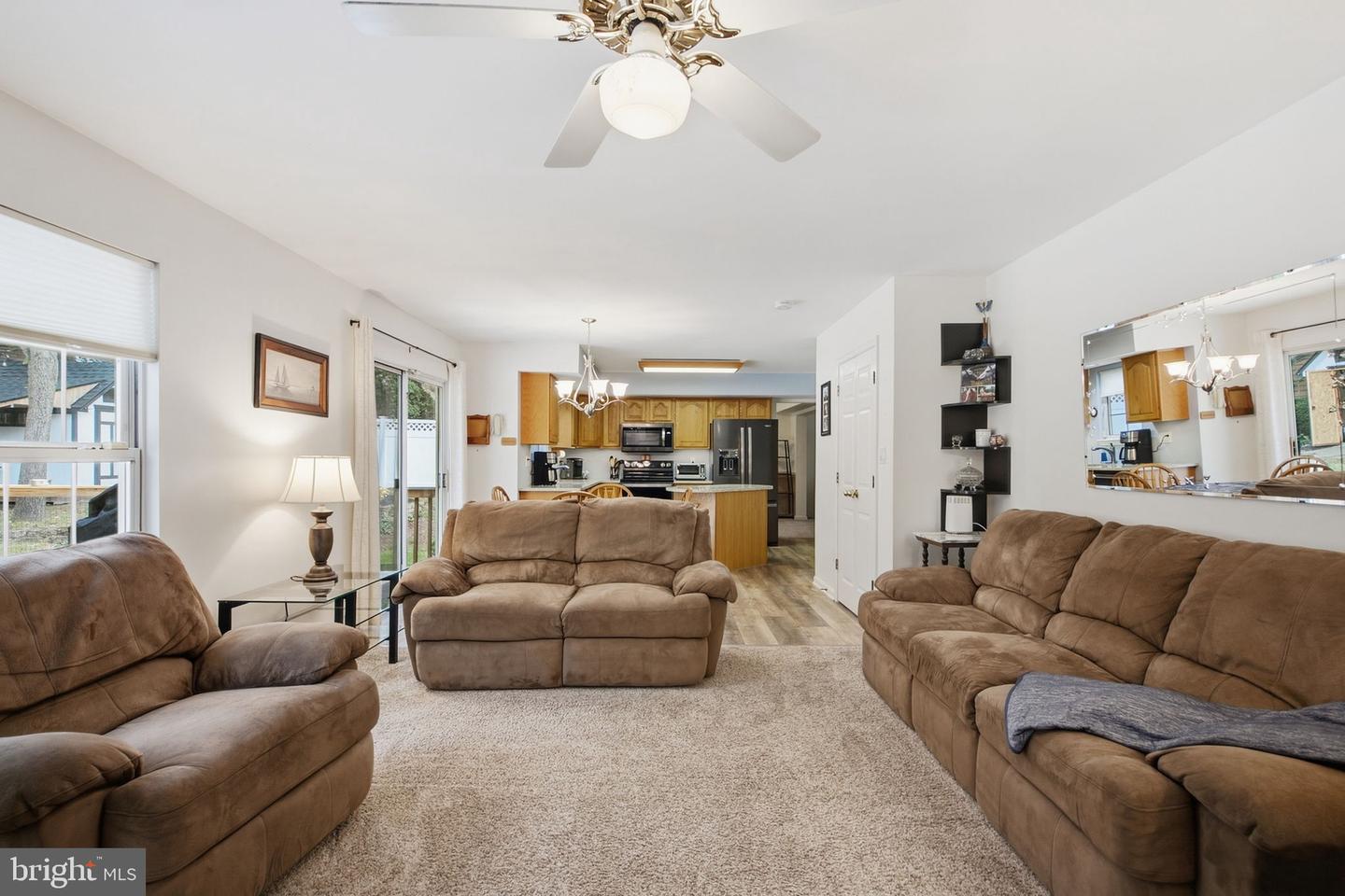 6203 Groveland Rd Property Photo 23