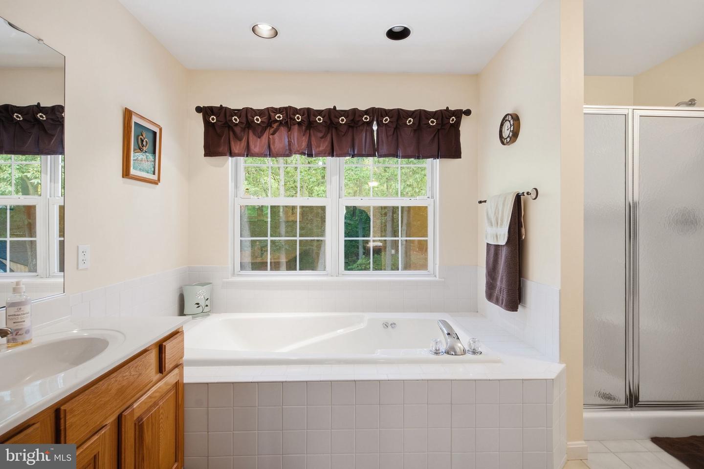 6203 Groveland Rd Property Photo 30