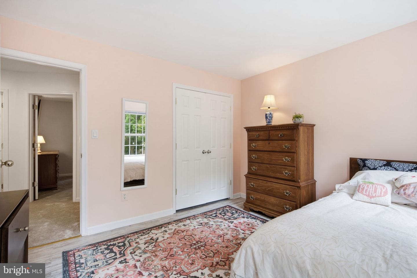 6203 Groveland Rd Property Photo 36