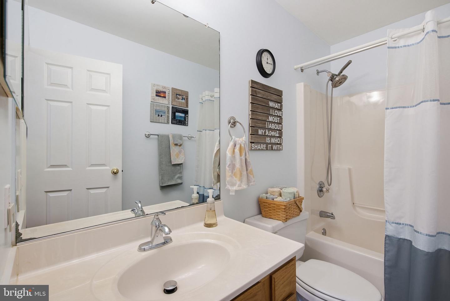 6203 Groveland Rd Property Photo 37