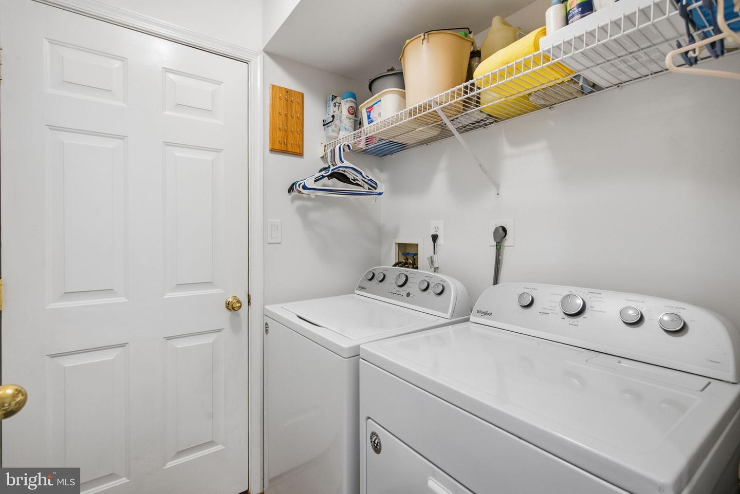 6203 Groveland Rd Property Photo 39