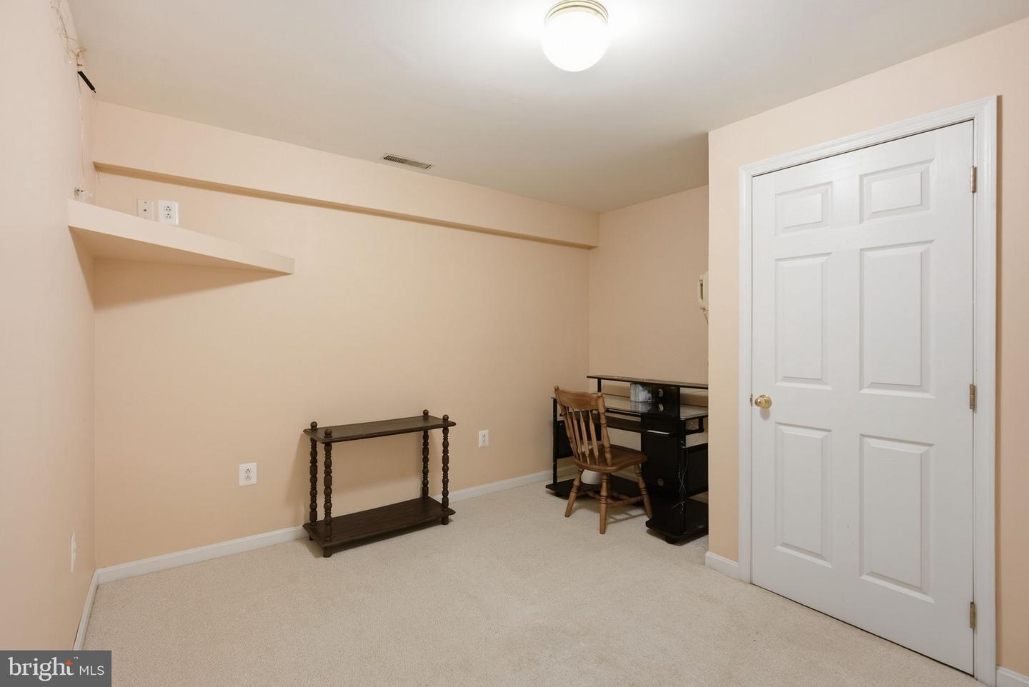 6203 Groveland Rd Property Photo 40