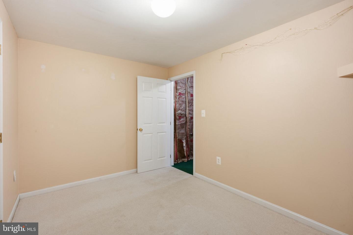 6203 Groveland Rd Property Photo 41