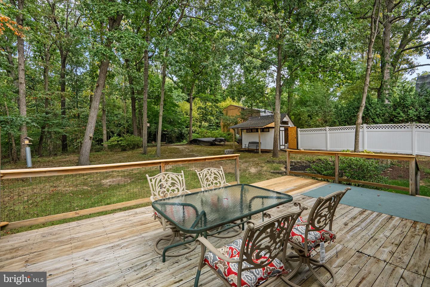 6203 Groveland Rd Property Photo 49