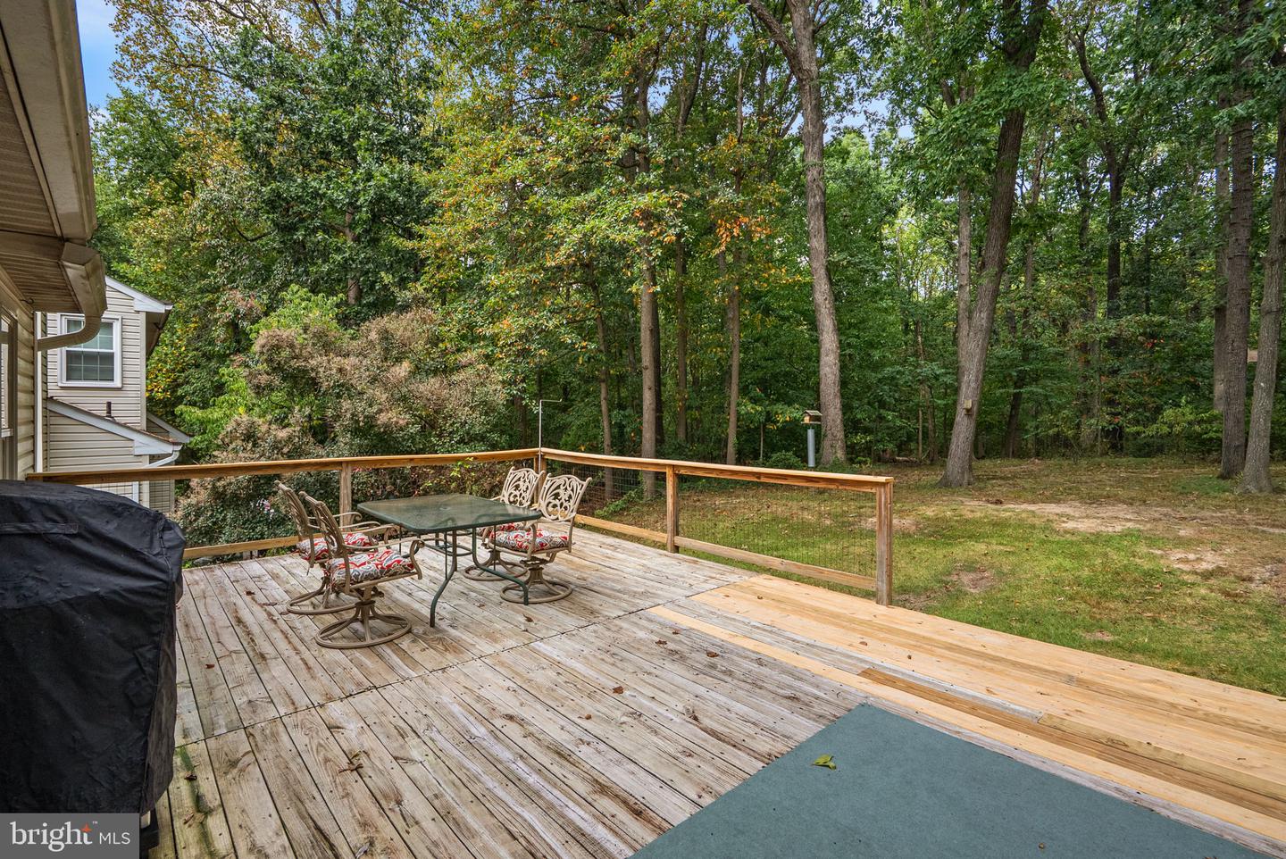 6203 Groveland Rd Property Photo 50
