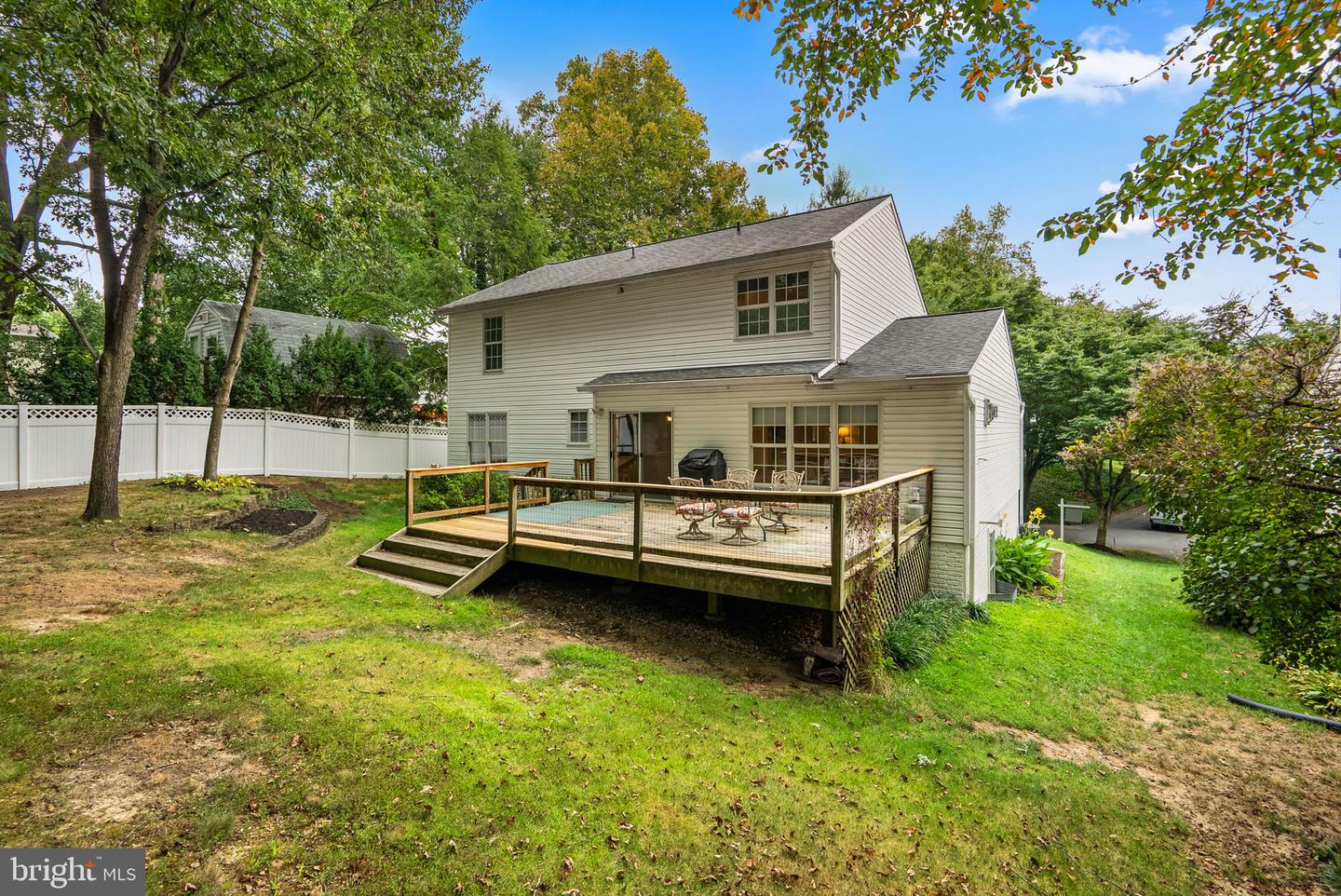 6203 Groveland Rd Property Photo 52
