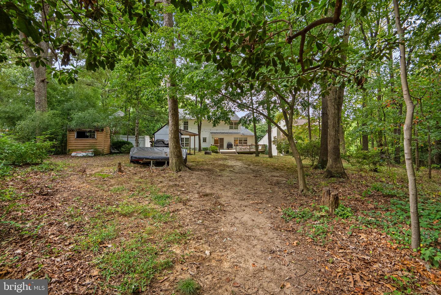 6203 Groveland Rd Property Photo 54
