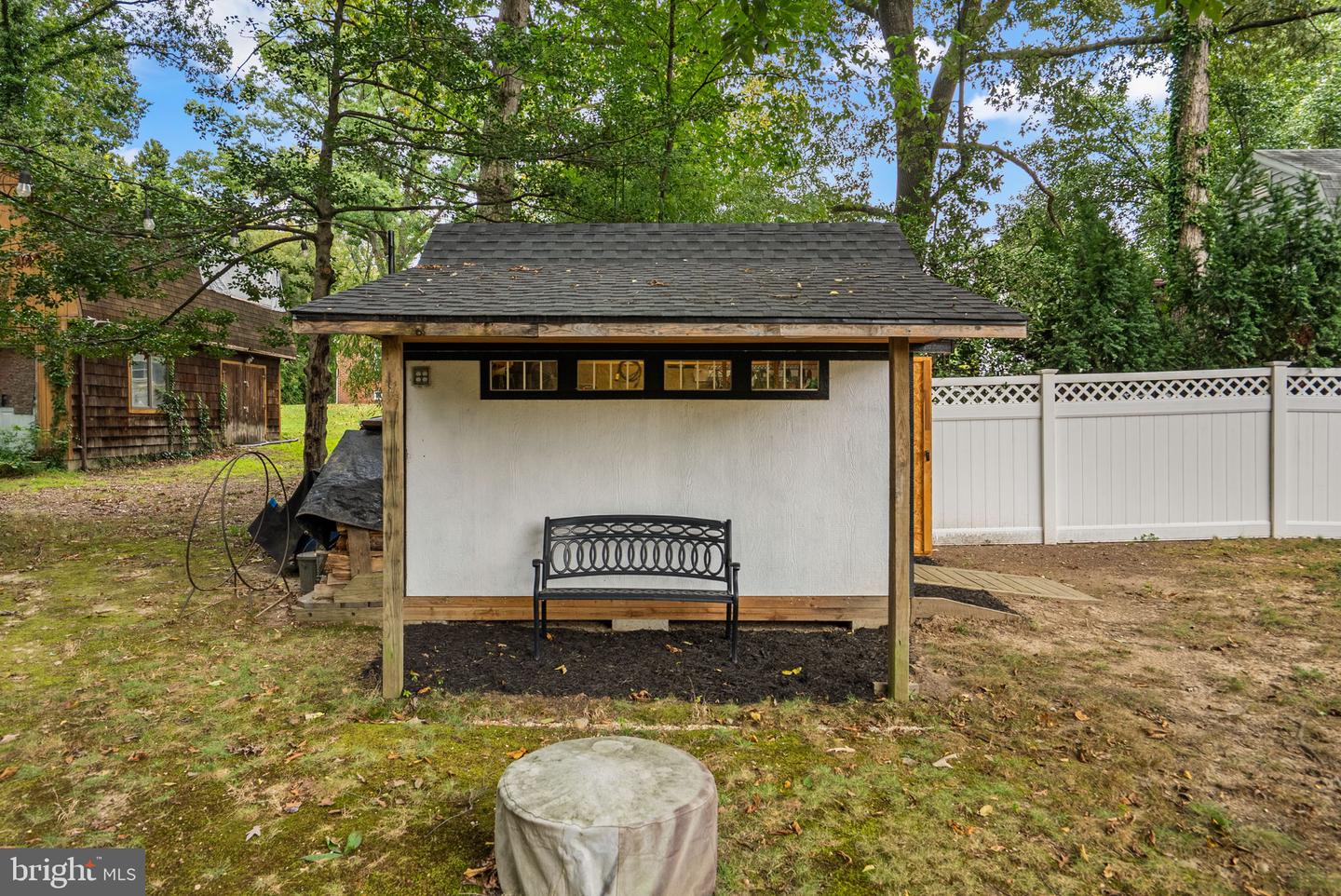 6203 Groveland Rd Property Photo 55