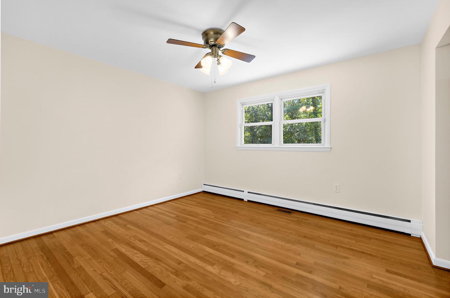 577 Brock Bridge Rd Property Photo 5