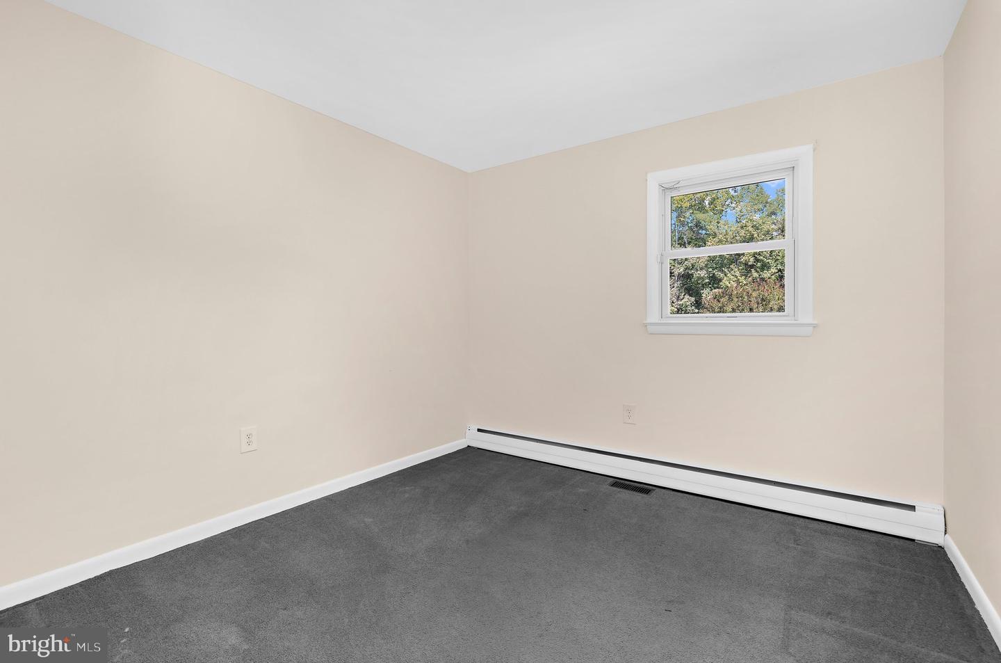 577 Brock Bridge Rd Property Photo 14