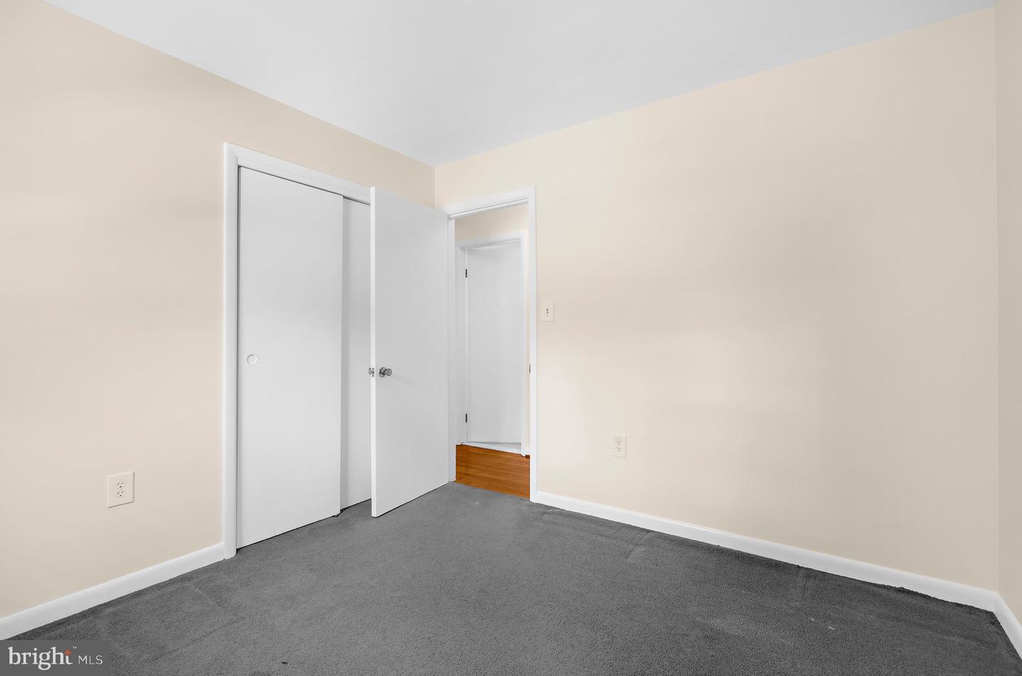 577 Brock Bridge Rd Property Photo 15