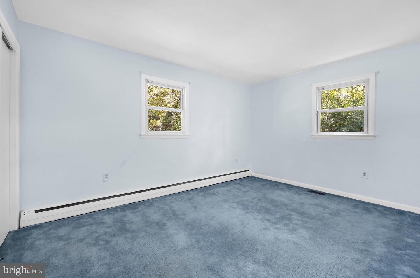 577 Brock Bridge Rd Property Photo 18
