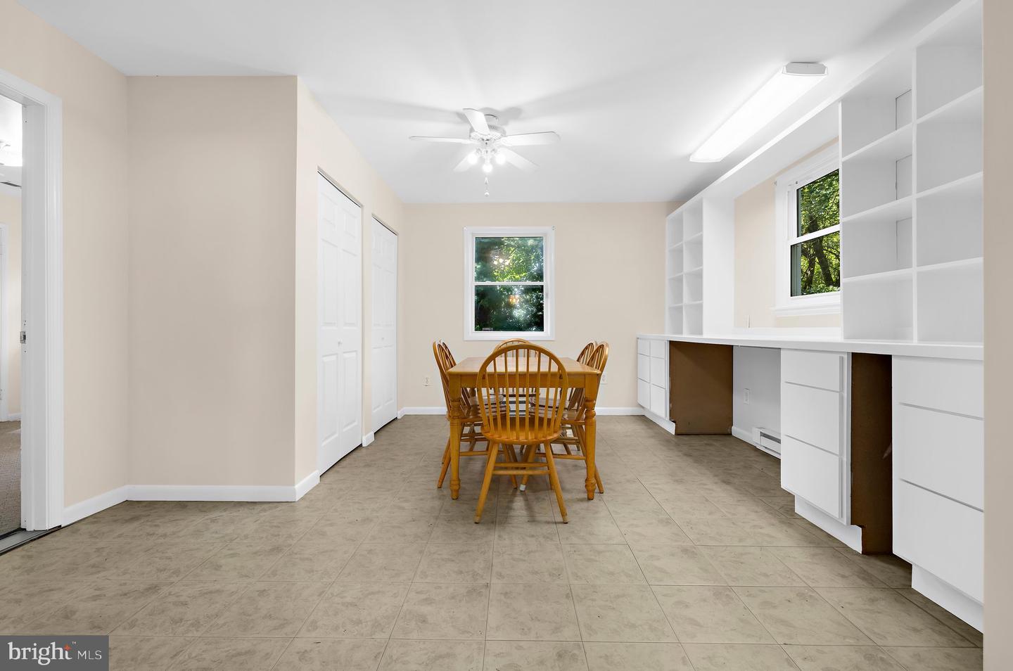 577 Brock Bridge Rd Property Photo 22