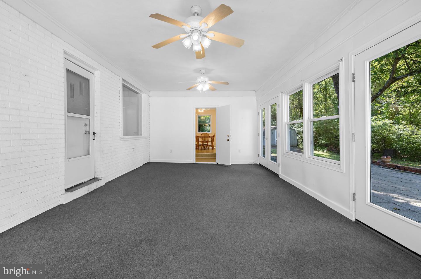 577 Brock Bridge Rd Property Photo 35