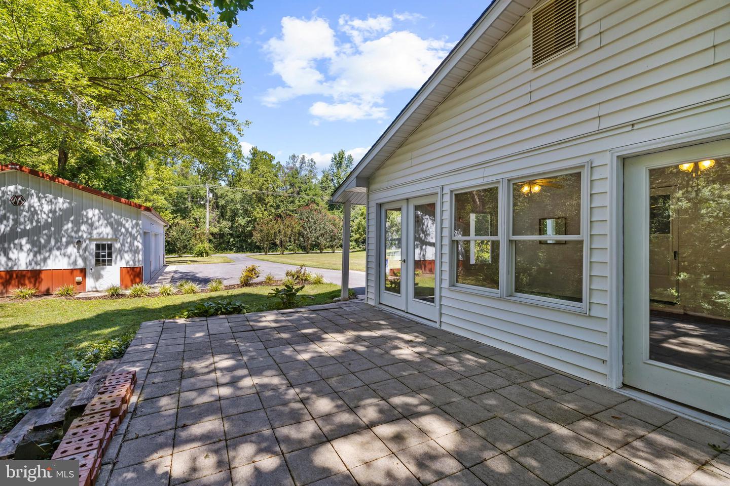 577 Brock Bridge Rd Property Photo 42