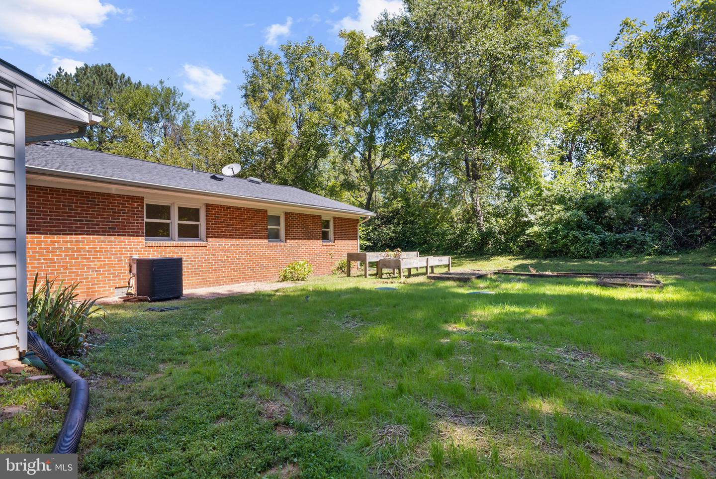 577 Brock Bridge Rd Property Photo 44