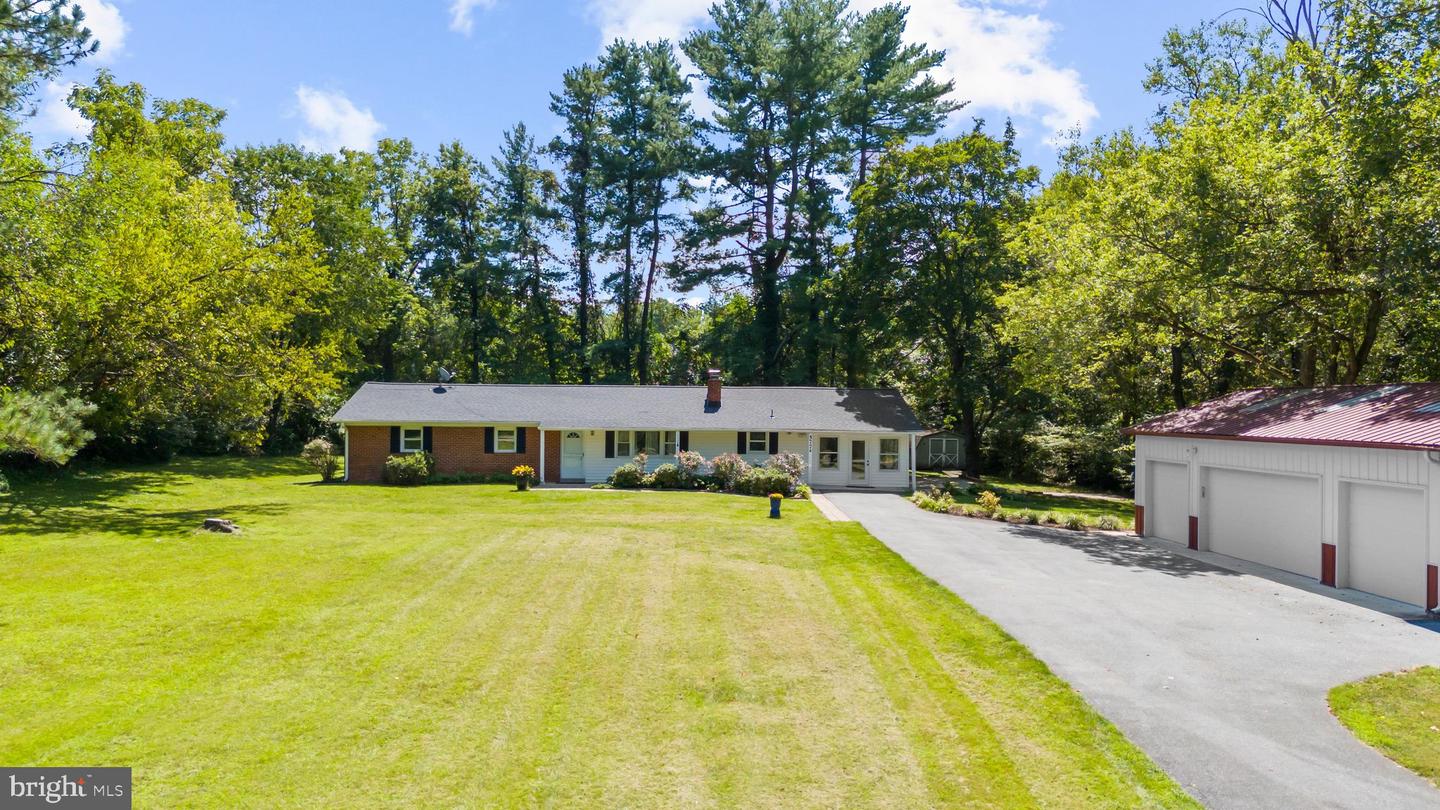 577 Brock Bridge Rd Property Photo 45