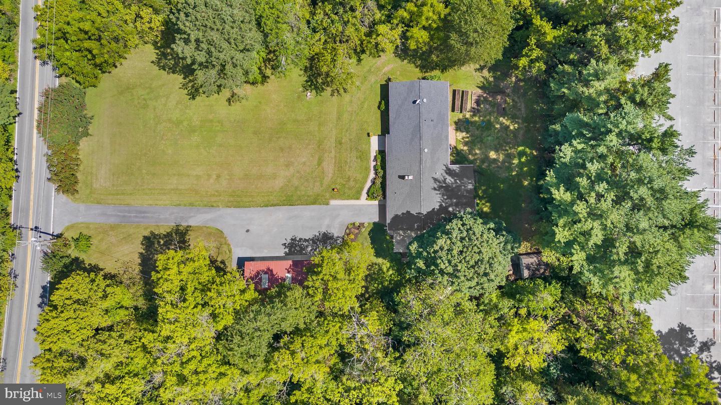 577 Brock Bridge Rd Property Photo 49