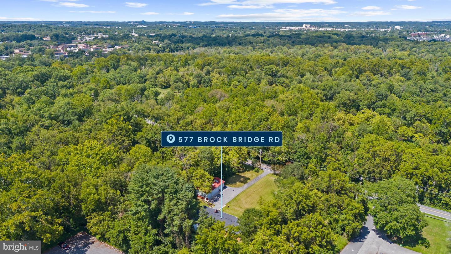577 Brock Bridge Rd Property Photo 59