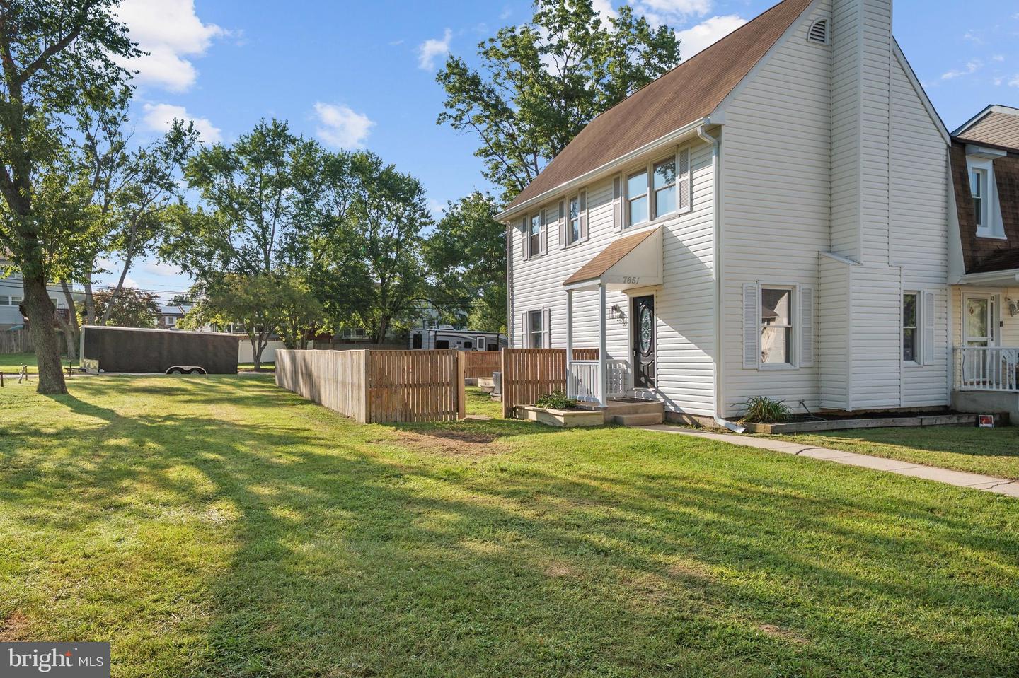 7651 Beth Noelle Ct Property Photo 2