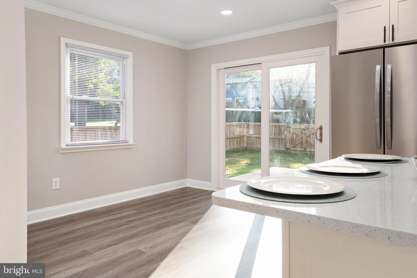 7651 Beth Noelle Ct Property Photo 11