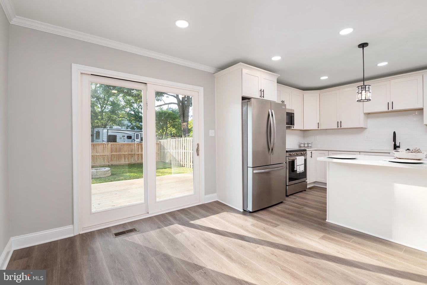 7651 Beth Noelle Ct Property Photo 12