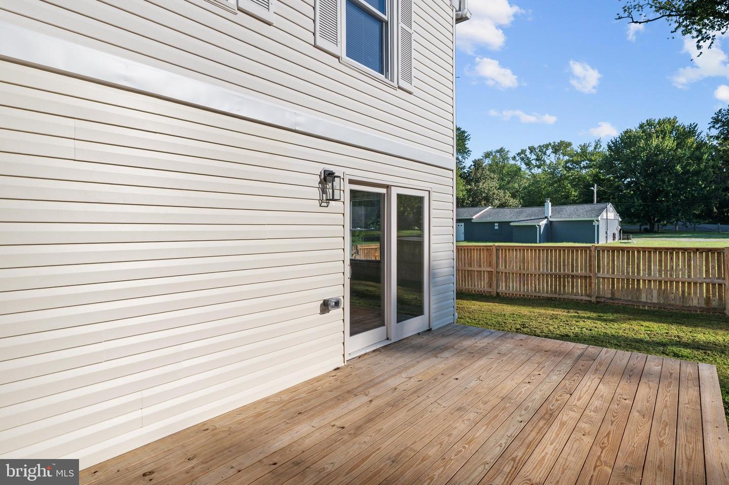7651 Beth Noelle Ct Property Photo 13