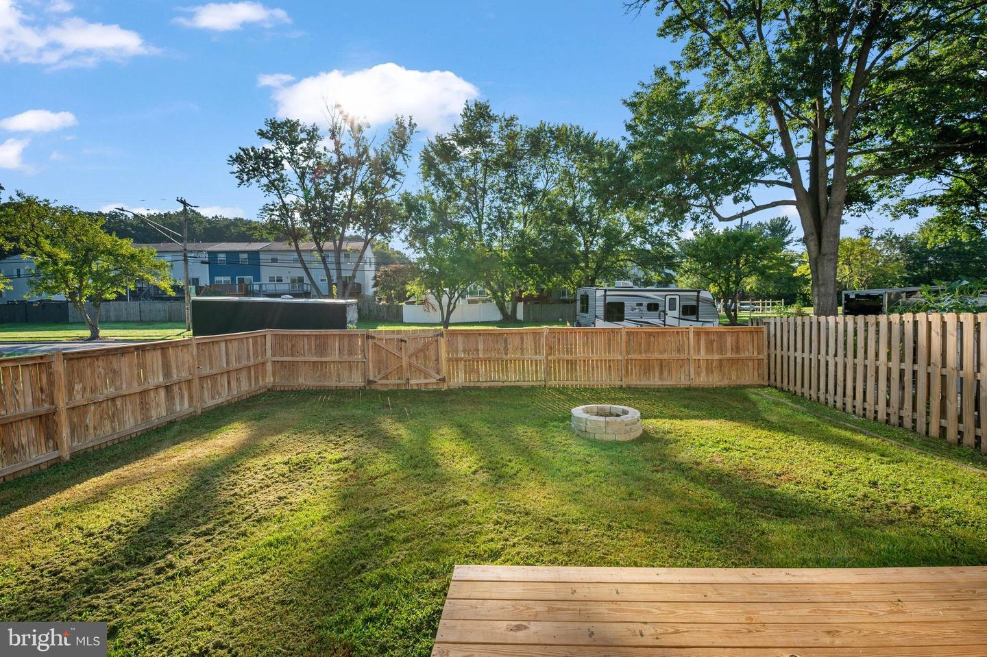 7651 Beth Noelle Ct Property Photo 15