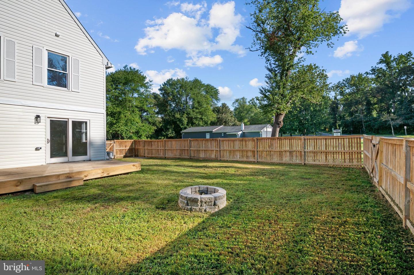 7651 Beth Noelle Ct Property Photo 16