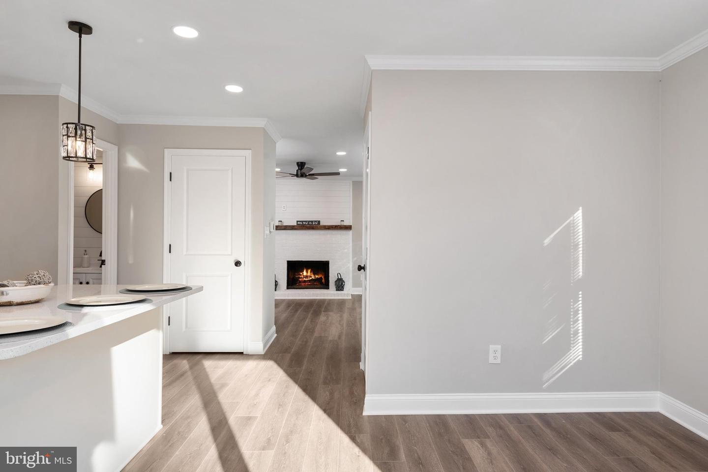 7651 Beth Noelle Ct Property Photo 17