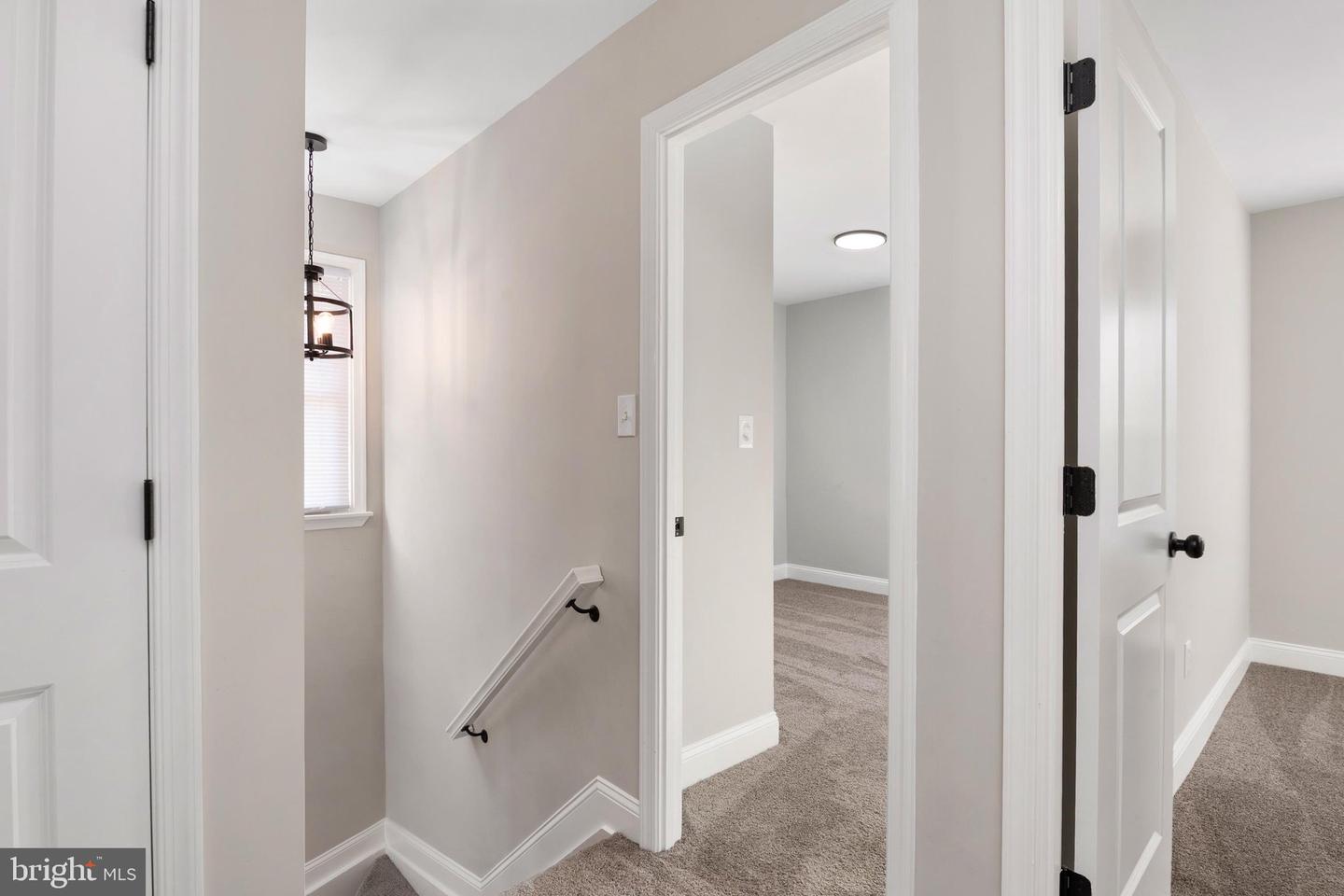 7651 Beth Noelle Ct Property Photo 19