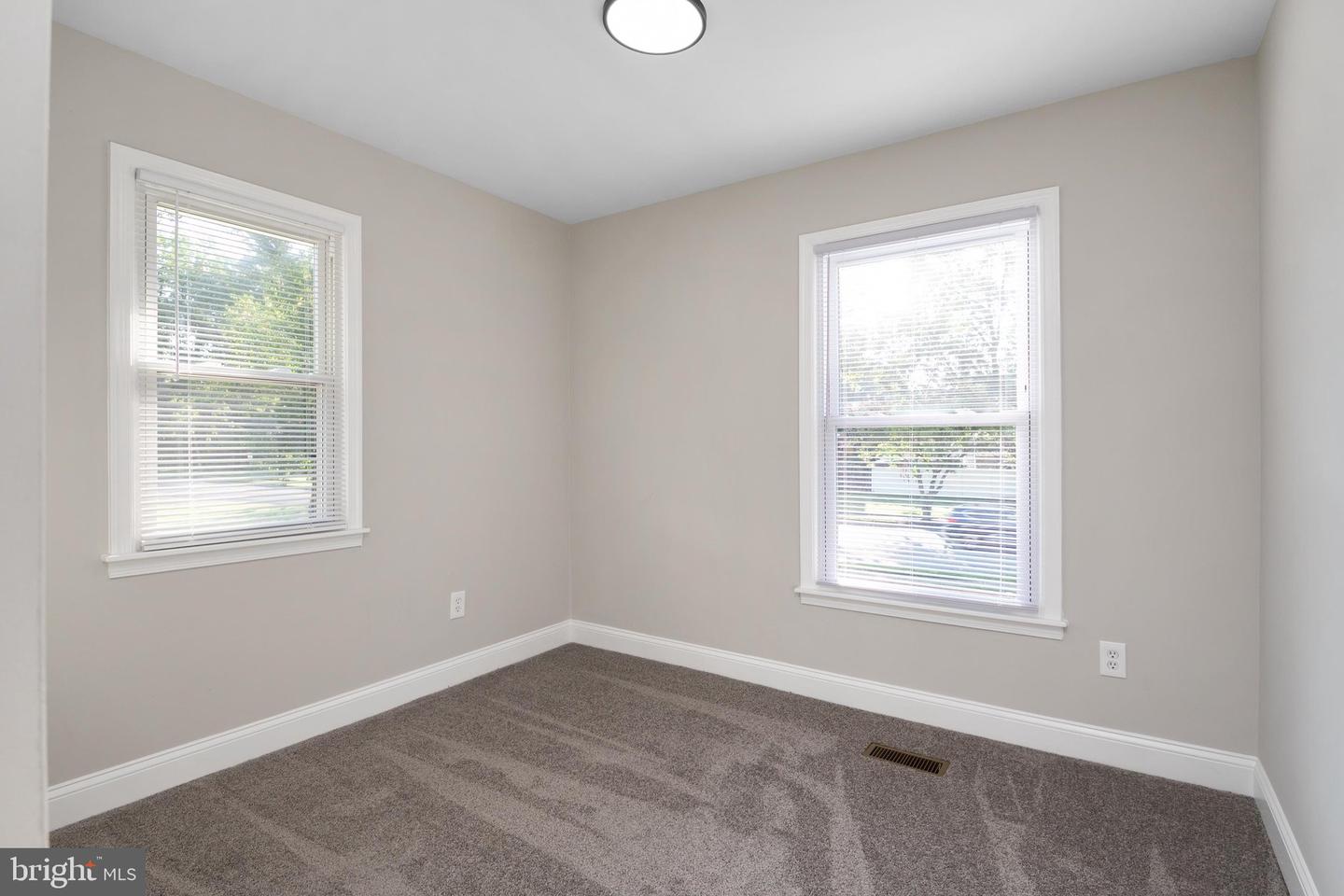 7651 Beth Noelle Ct Property Photo 20