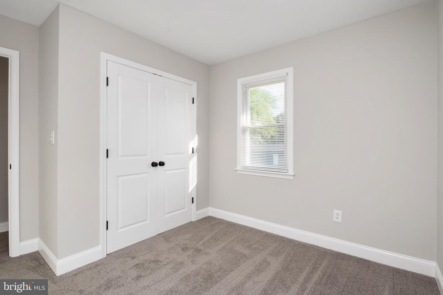 7651 Beth Noelle Ct Property Photo 21