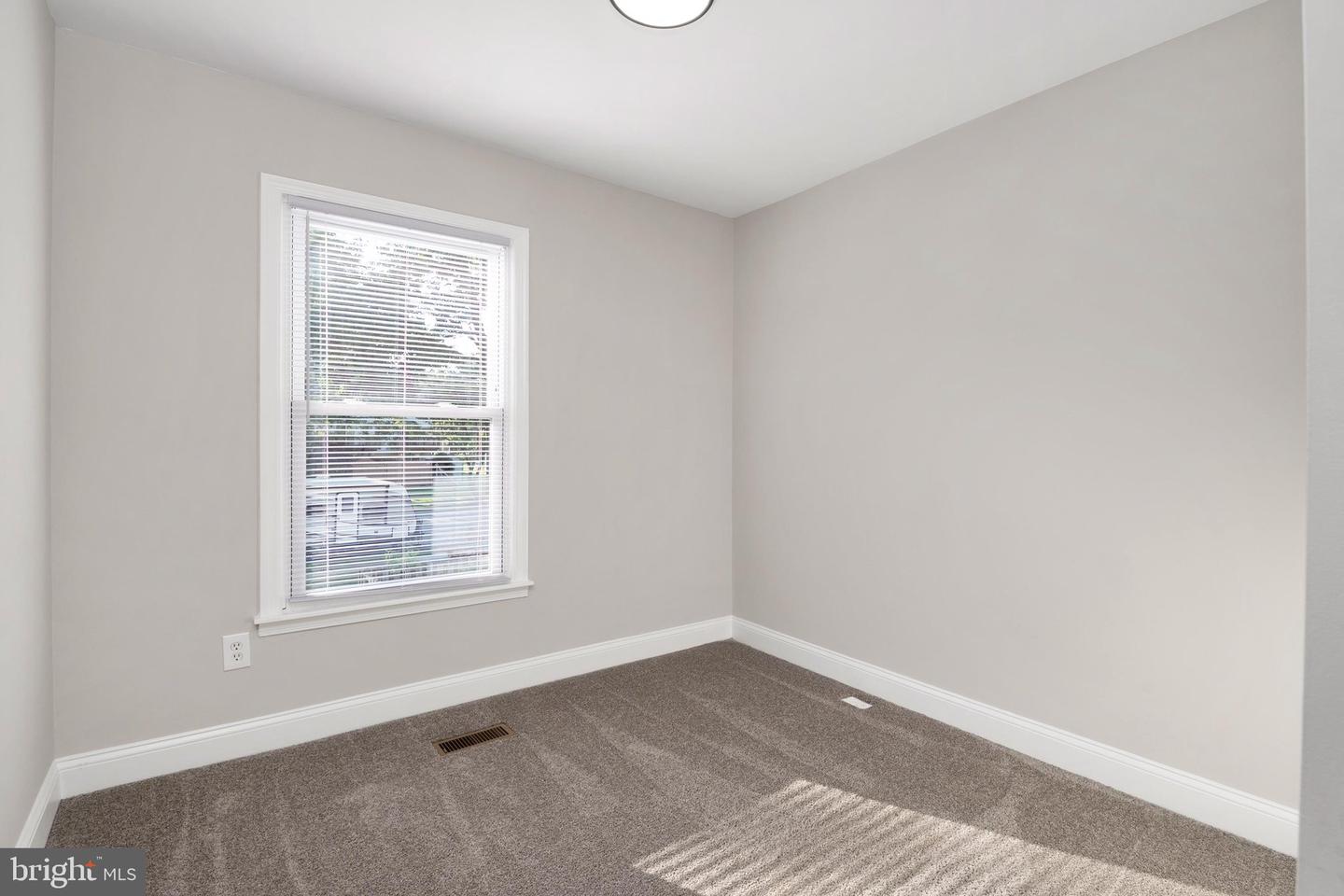 7651 Beth Noelle Ct Property Photo 22