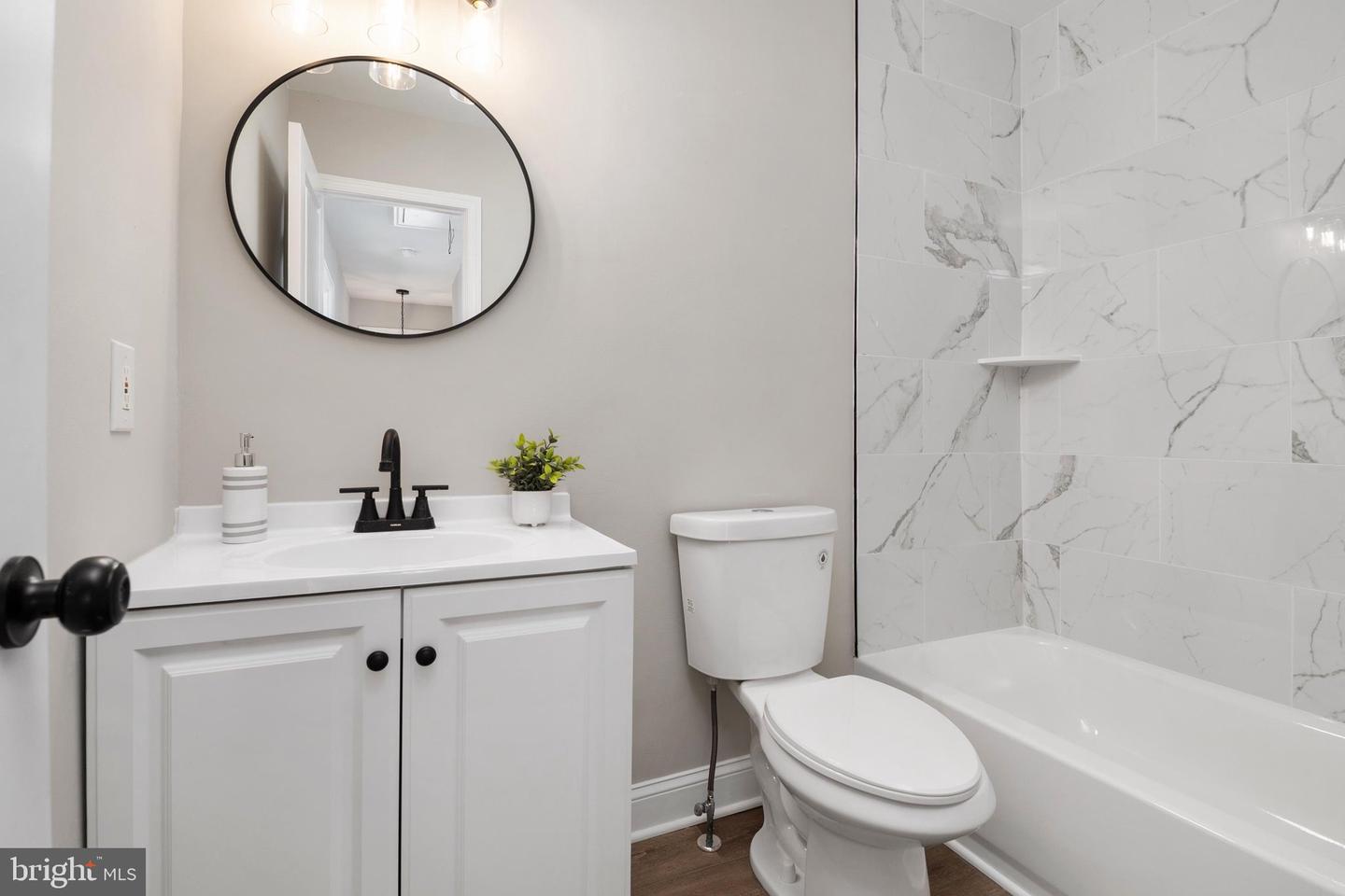 7651 Beth Noelle Ct Property Photo 24