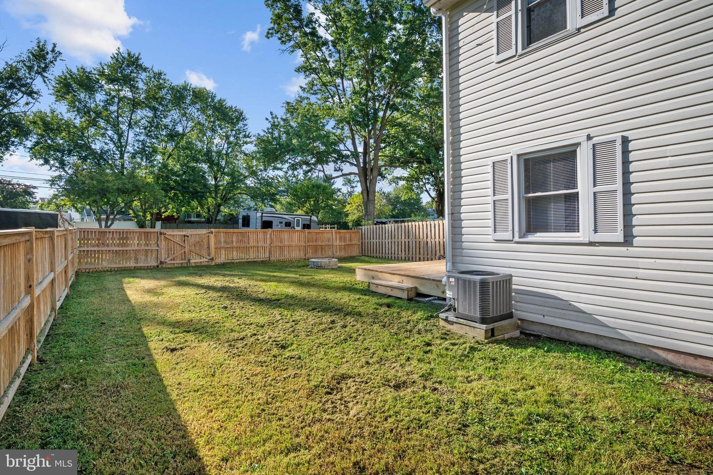 7651 Beth Noelle Ct Property Photo 36