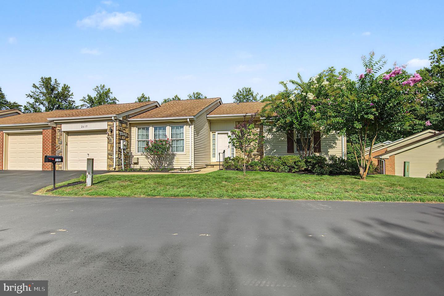 2615 Point Lookout Cv Property Photo 3