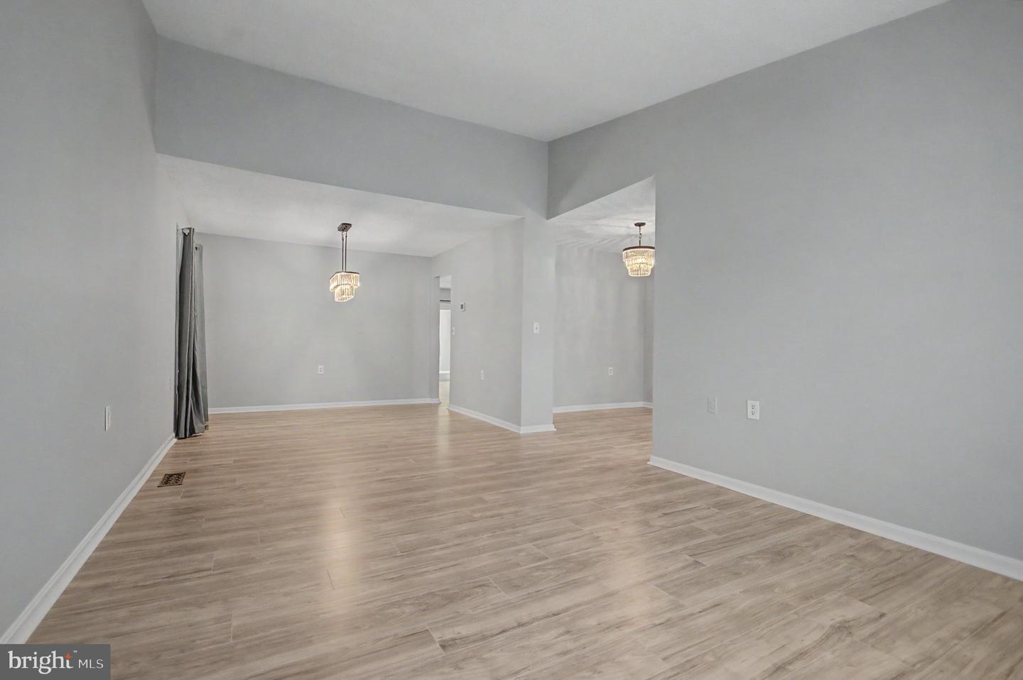 2615 Point Lookout Cv Property Photo 13
