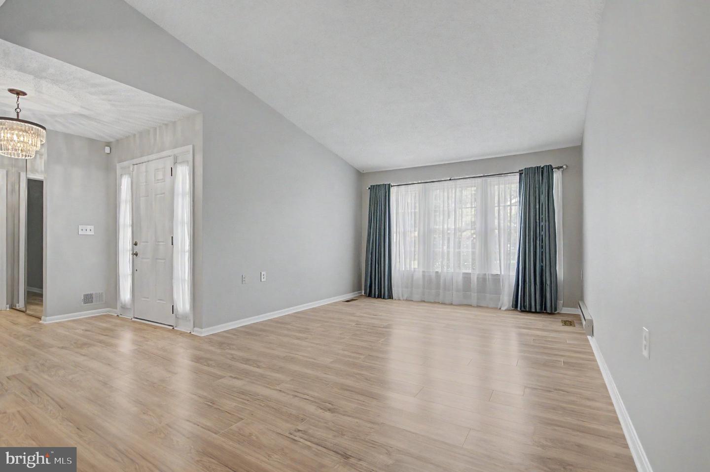 2615 Point Lookout Cv Property Photo 14
