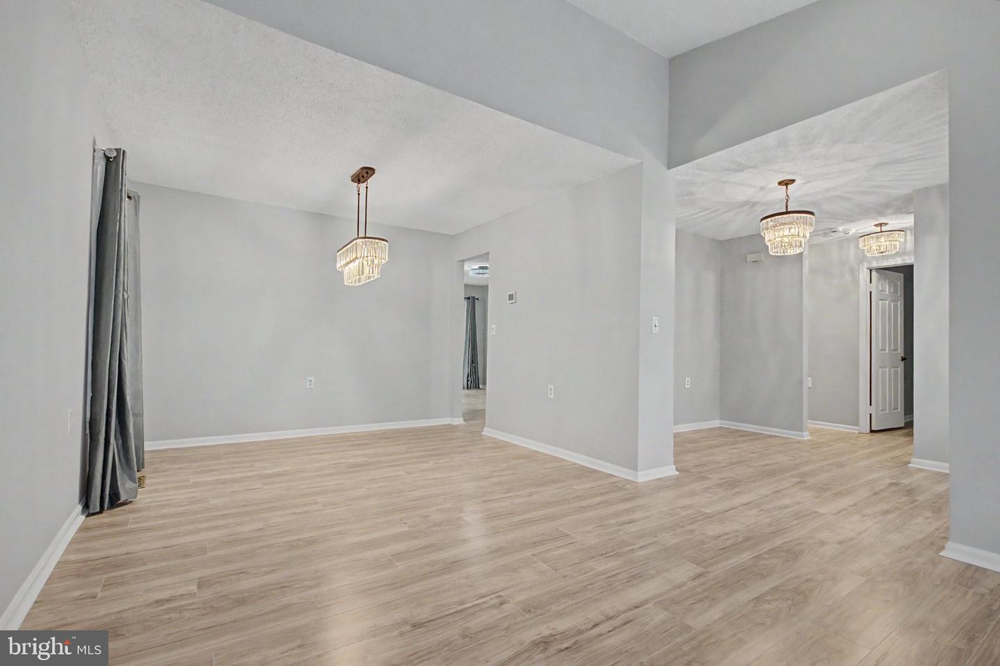 2615 Point Lookout Cv Property Photo 15