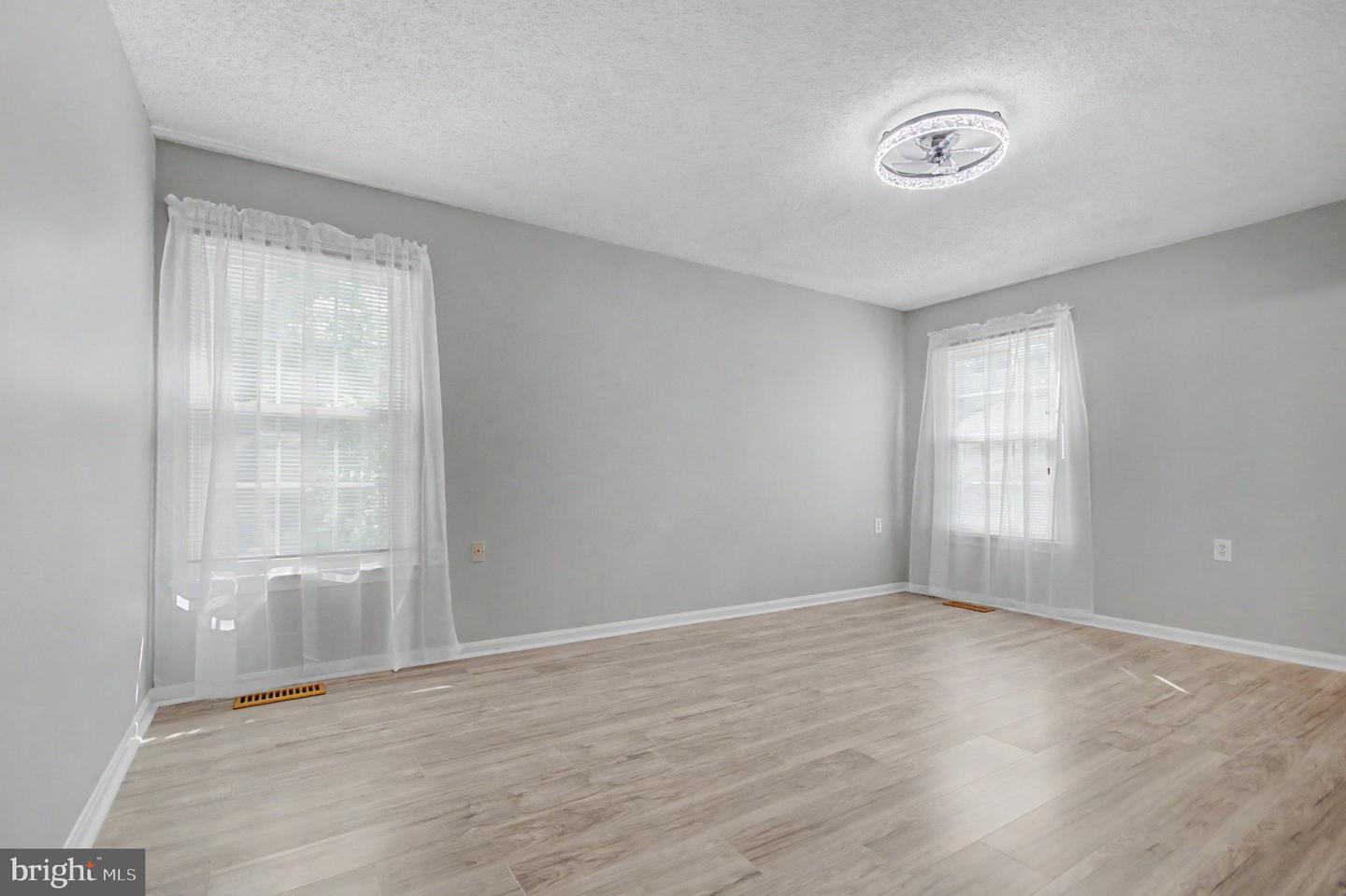 2615 Point Lookout Cv Property Photo 16