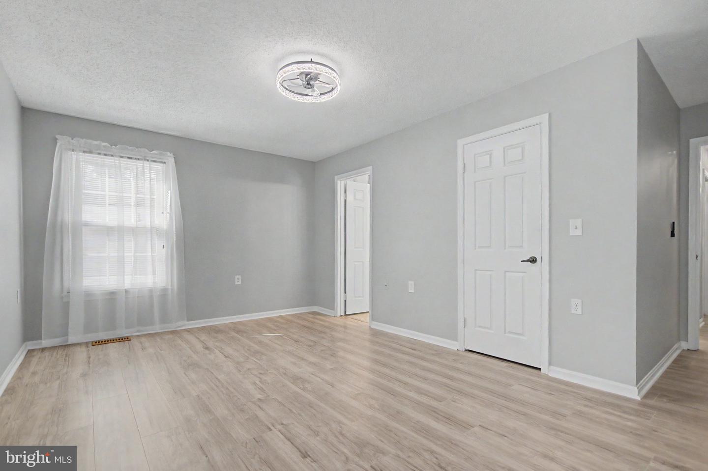 2615 Point Lookout Cv Property Photo 17
