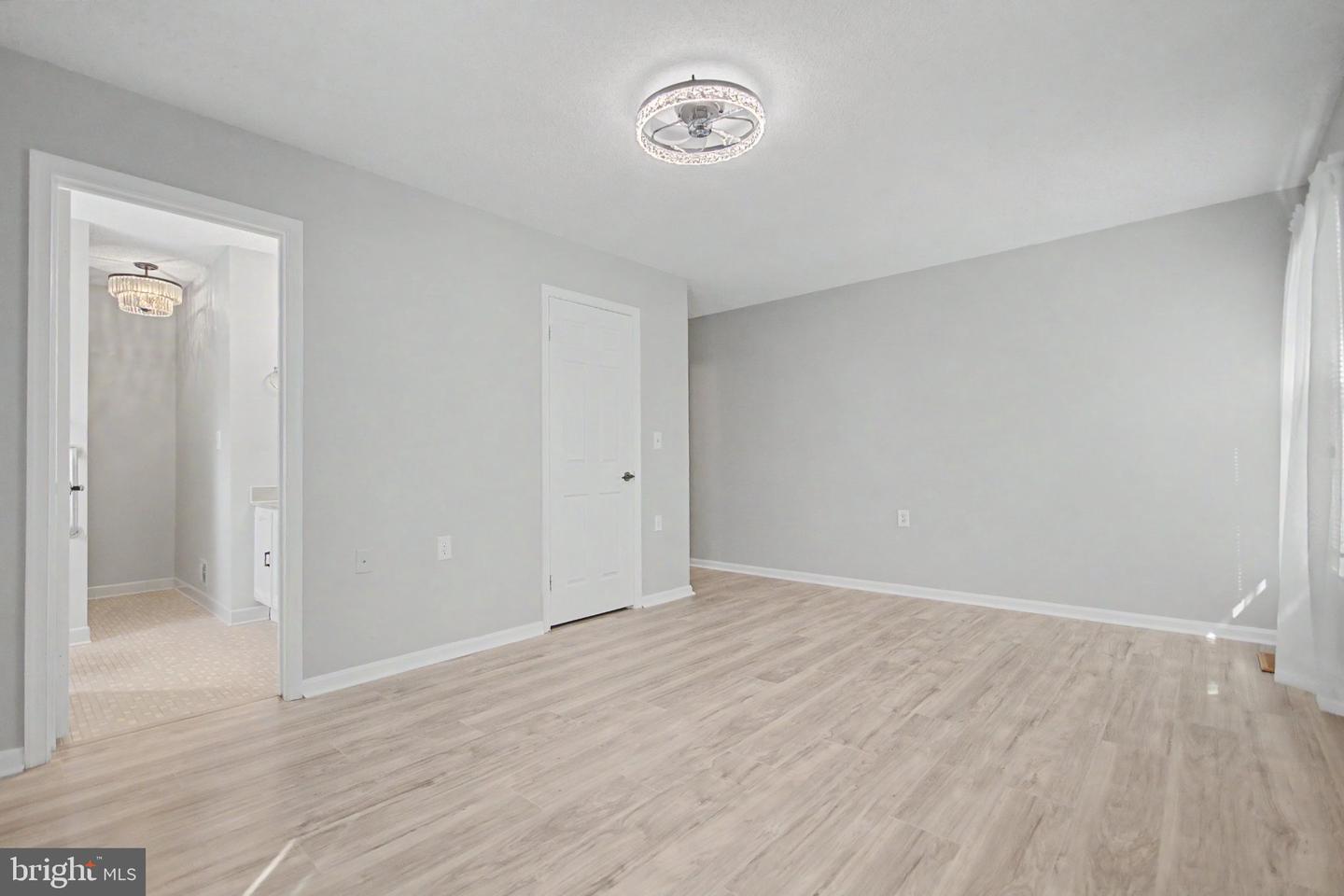 2615 Point Lookout Cv Property Photo 18