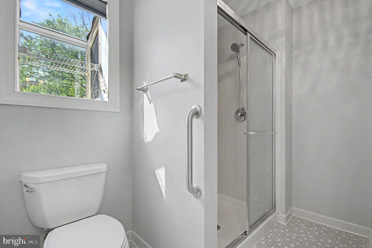 2615 Point Lookout Cv Property Photo 20