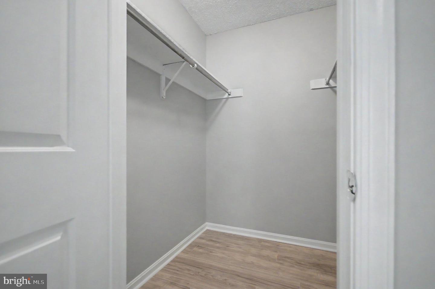 2615 Point Lookout Cv Property Photo 21